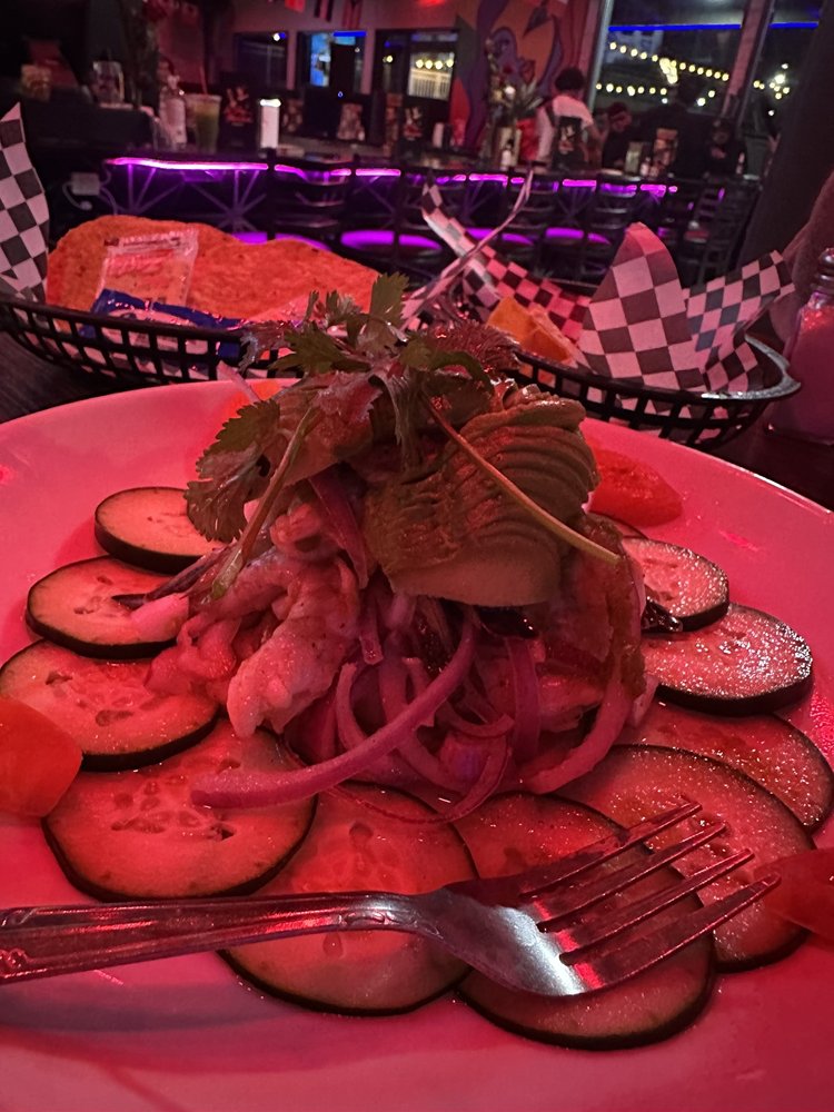 LA SEXY MICHELADA - 21 Photos & 14 Reviews - 889 E Valley Blvd, Colton