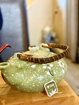 Ganh Pho Kitchen by null