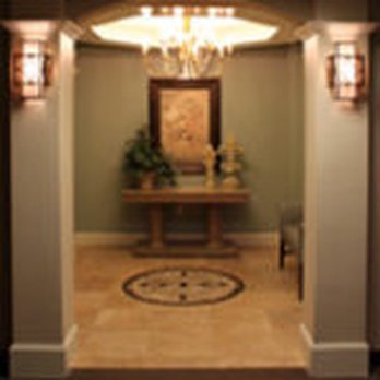 York Yates Plastic Surgery - Cosmetic Surgeons Near Me - Layton, Utah York Yates Plastic Surgery - Cosmetic Surgeons Near Me - Layton, Utah