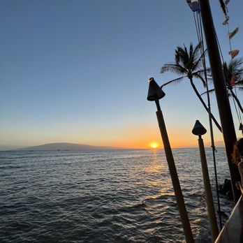 KIMO’S MAUI - TEMP. CLOSED - Updated November 2025 - 3928 Photos & 3696 ...