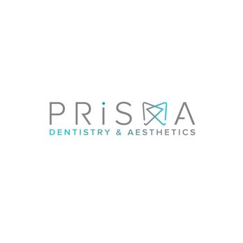 Prisma Dentistry & Aesthetics - Cosmetic Dentists Near Me - Midwest City, Oklahoma Prisma Dentistry & Aesthetics - Cosmetic Dentists Near Me - Midwest City, Oklahoma