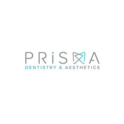 Prisma Dentistry & Aesthetics