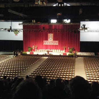 Bud Walton Arena - Stadiums & Arenas Near Me - Fayetteville, Arkansas Bud Walton Arena - Stadiums & Arenas Near Me - Fayetteville, Arkansas