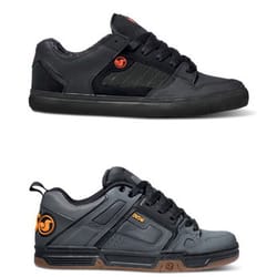 Board Corner - DVS da BoardCorner