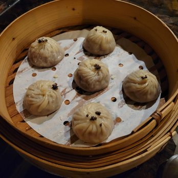 XO Restaurant - Asian Fusion Near Me - Honolulu, Hawaii