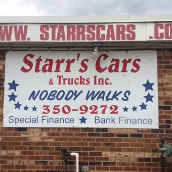 Starr's Cars & Trucks - Used Car Dealers Near Me - Madison, Ohio Starr's Cars & Trucks - Used Car Dealers Near Me - Madison, Ohio