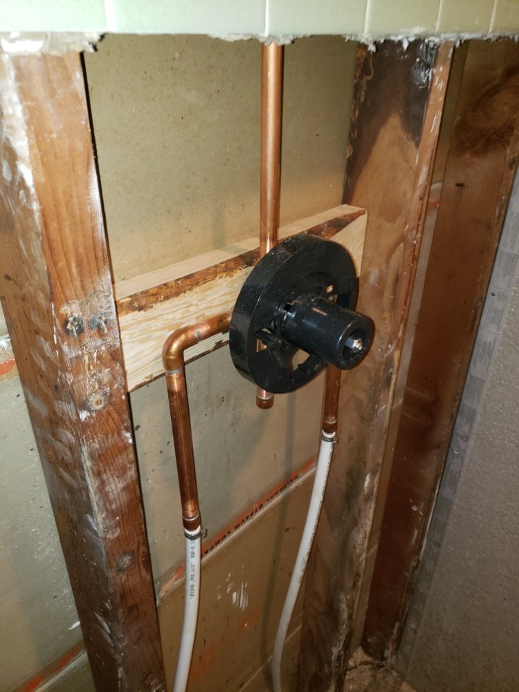 Slide of 24 Hour Plumbing Heating And Air