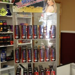 Smokers 1st Choice - What ever flavor you need! -JSwag