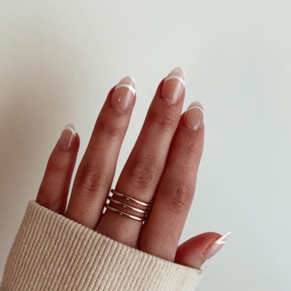 5th Nail Lounge - Nail Salons Near Me - Knoxville, Tennessee