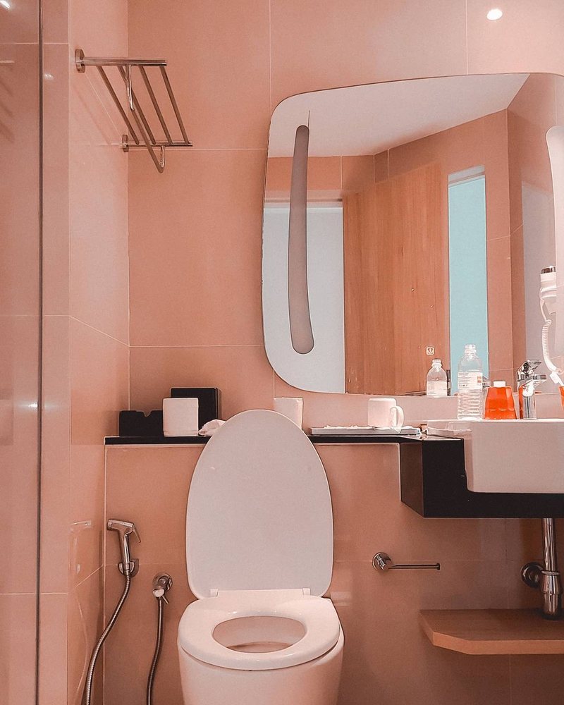 Slide of Vessel Plumbing and Heating