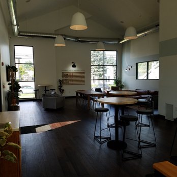 Field Brewing - future casual/breakfast room - Brewpubs Near Me - Westfield, Indiana Field Brewing - future casual/breakfast room - Brewpubs Near Me - Westfield, Indiana
