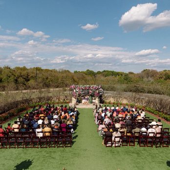 Electric Karma International - Wedding Planning Near Me - Houston, Texas