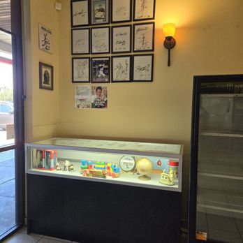 Arai Pastry - Bakeries Near Me - Tempe, Arizona Arai Pastry - Bakeries Near Me - Tempe, Arizona