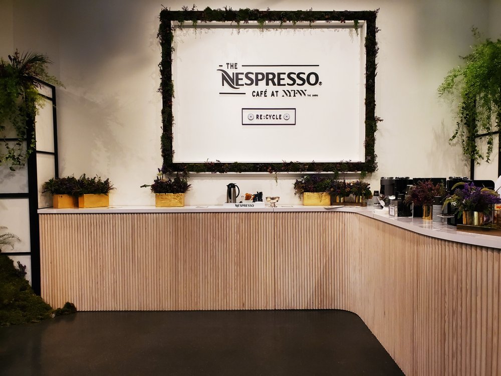 BLT+CO FULL SERVICE PRODUCTION COMPANY Request Information 16