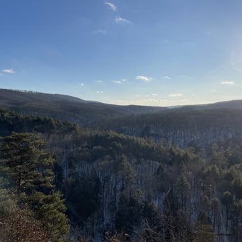 Green Ridge State Forest - Parks Near Me - Allegany, Maryland Green Ridge State Forest - Parks Near Me - Allegany, Maryland