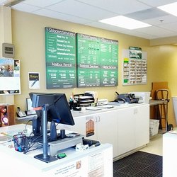Print-n-Post - Orchards