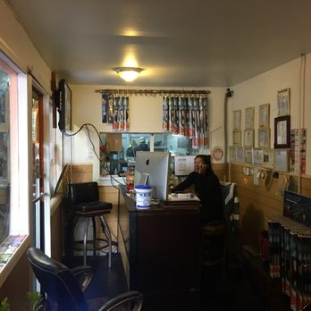 Popeye Auto Glass - Auto Glass Services Near Me - Paterson, New Jersey Popeye Auto Glass - Auto Glass Services Near Me - Paterson, New Jersey