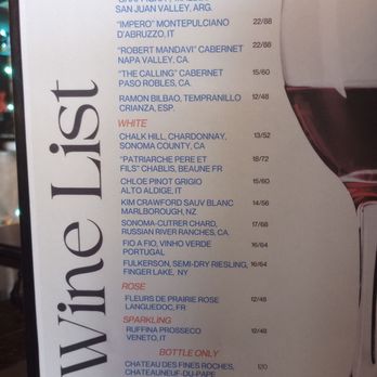 Flambo Restaurant - Trinidadian Near Me - Sarasota, Florida Flambo Restaurant - Trinidadian Near Me - Sarasota, Florida