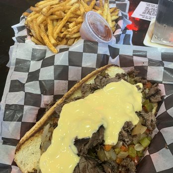 Jewboy Sub Shop - Sandwiches Near Me - Austin, Texas