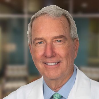 PartnerMD - Family Practice Near Me - Richmond, Virginia