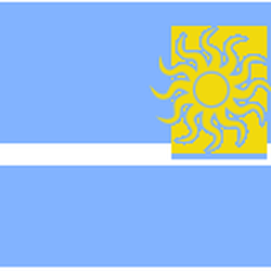 Suncoast Animal Clinic - Suncoast Animal Clinic logo