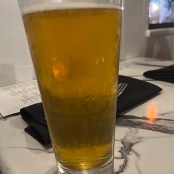 Sesh - Dogtown West Coast IPA - Breweries Near Me - St. Petersburg, Florida