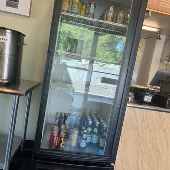 Fresh Fire Grill - Asian Fusion Near Me - Palo Cedro, California