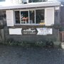 Photo of The Village Cafe