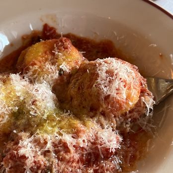 Le Diplomate - Brasseries Near Me - Washington, DC, District of Columbia