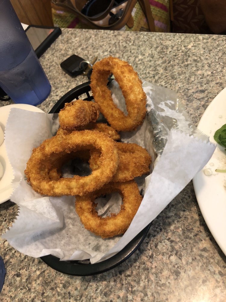 LAKESIDE HAVEN FAMILY RESTAURANT Updated July 2024 52 Photos & 24