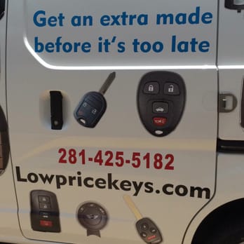 Low Price Keys - Great service by a master locksmith. Quick and very professional. Save money and time by calling these guys they rock!!! - Keys & Locksmiths Near Me Low Price Keys - Great service by a master locksmith. Quick and very professional. Save money and time by calling these guys they rock!!! - Keys & Locksmiths Near Me