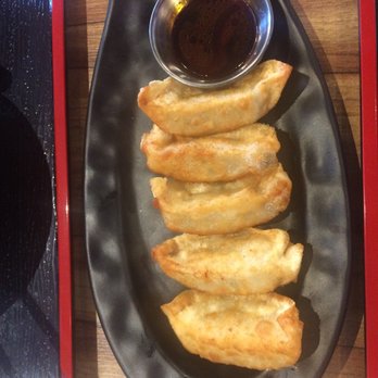 Ramen Hakata - Gyoza - Ramen Near Me - Frisco, Texas Ramen Hakata - Gyoza - Ramen Near Me - Frisco, Texas
