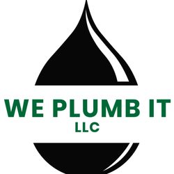 We Plumb It