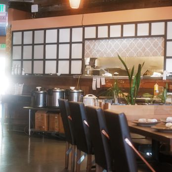Burma Choice - Burmese Near Me - San Jose, California Burma Choice - Burmese Near Me - San Jose, California