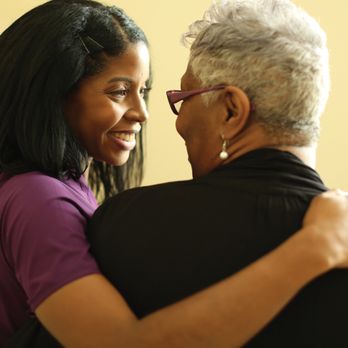 Providence at Home - Private Duty services can give your family peace of mind, and help you maintain your independence longer. - Home Health Care Near Me - Tinley Park, Illinois Providence at Home - Private Duty services can give your family peace of mind, and help you maintain your independence longer. - Home Health Care Near Me - Tinley Park, Illinois