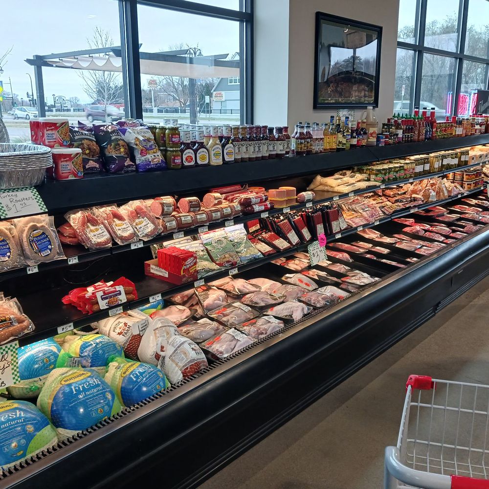 TOP 10 BEST Butcher near Zimmerman, MN - Updated 2025 - Yelp