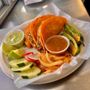 Photo of JALIS-CO Food Truck