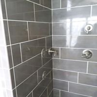 Slide of Adams Inline Plumbing