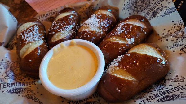 McMenamins St. Johns Theater & Pub by null