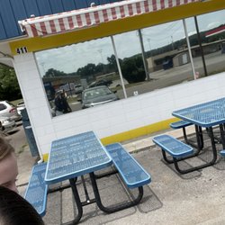 Fat Hat's Grill