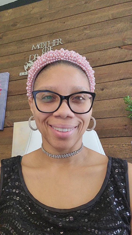 Your Family Healing Center - grief counselor in Saddle Brook, NJ