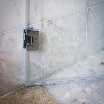 Campbell Design + Construction - General Contractors Near Me - New York, New York Campbell Design + Construction - General Contractors Near Me - New York, New York