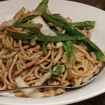 Red 99 Grill Bistro - Shanghainese Near Me - Temple City, California Red 99 Grill Bistro - Shanghainese Near Me - Temple City, California