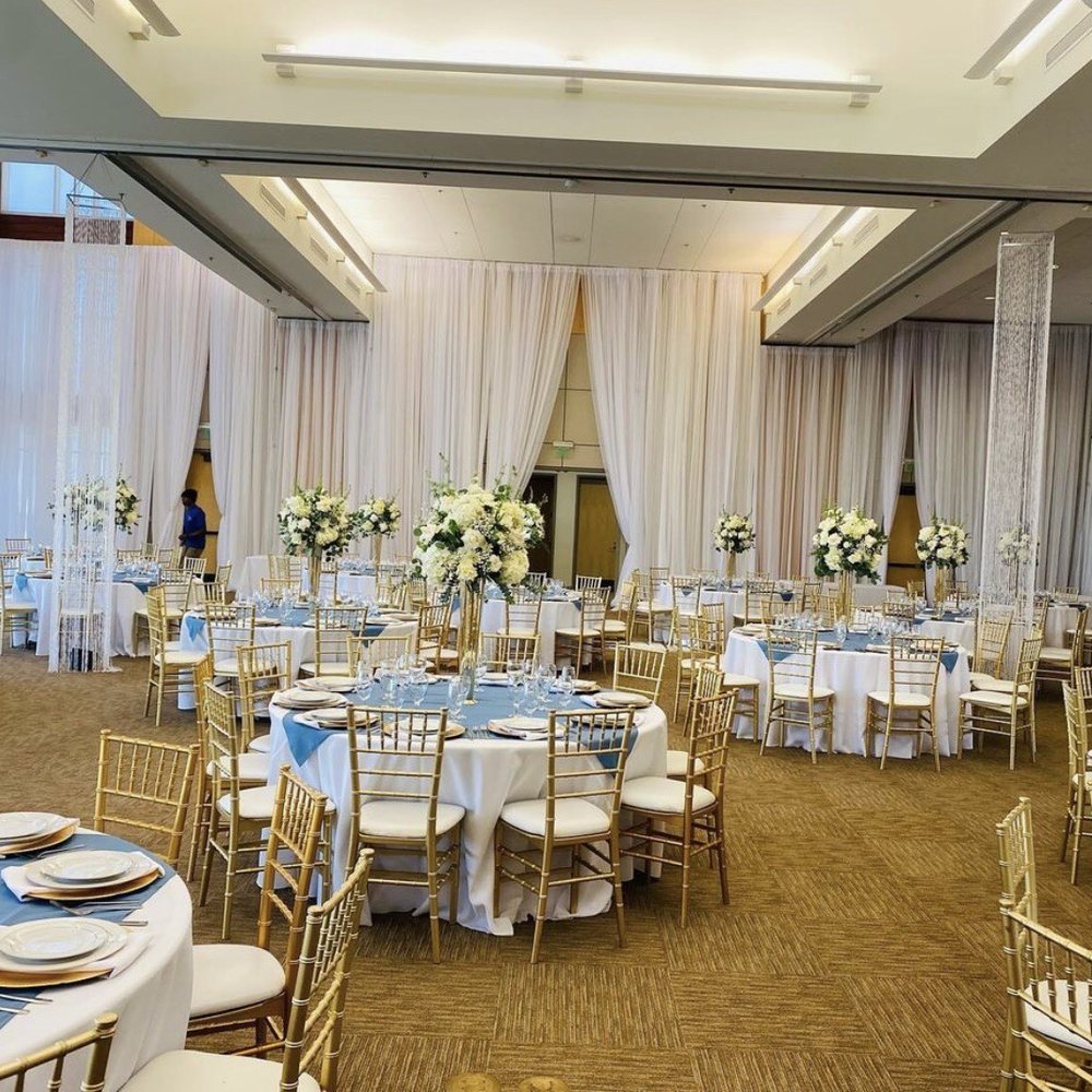 BeDazzle My Events - Our Beautiful Wedding Venue - Wedding Planning Near Me - Pomona, California BeDazzle My Events - Our Beautiful Wedding Venue - Wedding Planning Near Me - Pomona, California