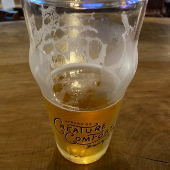 Tap and Pour - Beer Bar Near Me - Warner Robins, Georgia Tap and Pour - Beer Bar Near Me - Warner Robins, Georgia