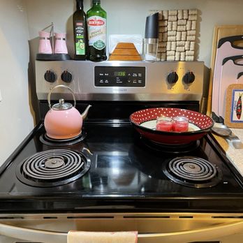 London Hearts Cleaning - Home Cleaning Near Me - London, Ontario London Hearts Cleaning - Home Cleaning Near Me - London, Ontario