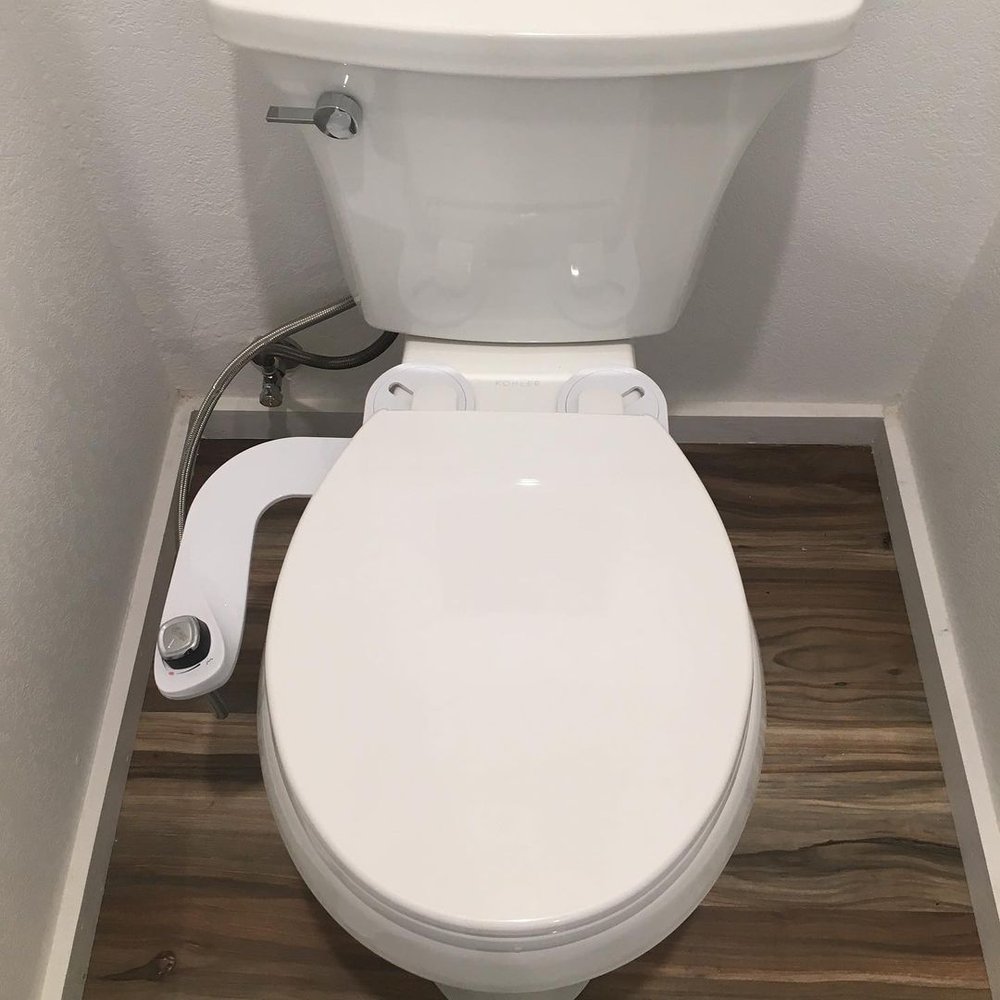 Slide of Satori Plumbing & Boiler Service