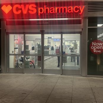 CVS PHARMACY - Updated February 2026 - 10 Reviews - 5401 Lankershim ...