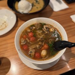 Jenni's Noodle House