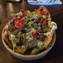 Photo of Loco Taqueria & Oyster Bar